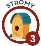 stromy